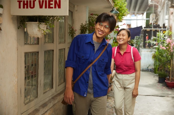phim ngan bien mat 5 8