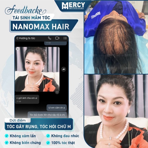 phong kham mercy c