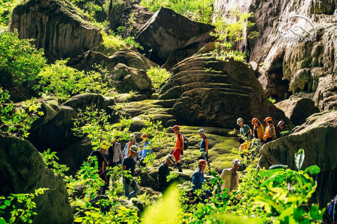 phong nha ke bang