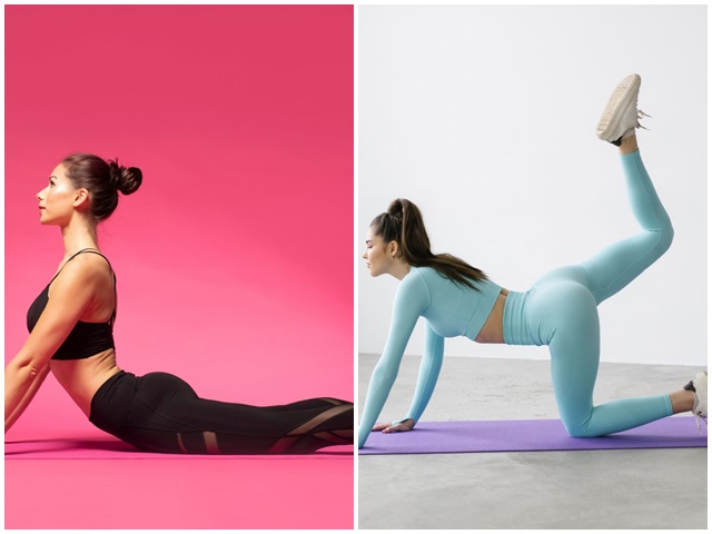 pilates 1