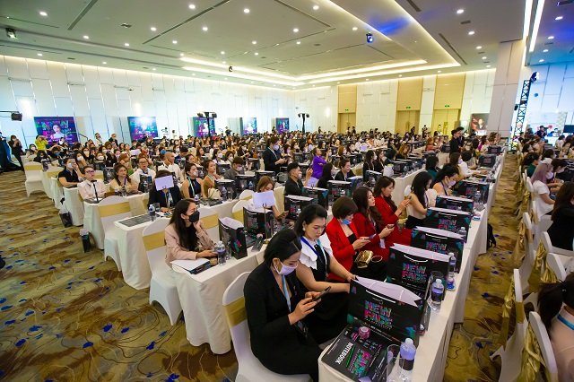 hoi truong