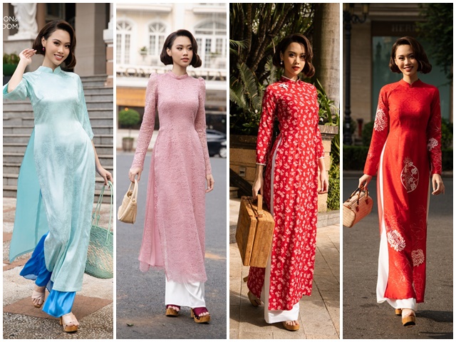 pride vietnam nang xuan hien dai cung niem kieu hanh dan toc phat trien cung thoi dai moi