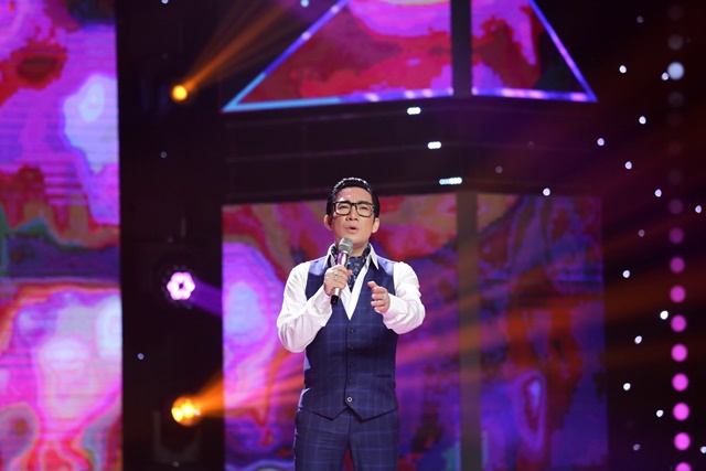 quang ha 4 4 toancanhbaochi1