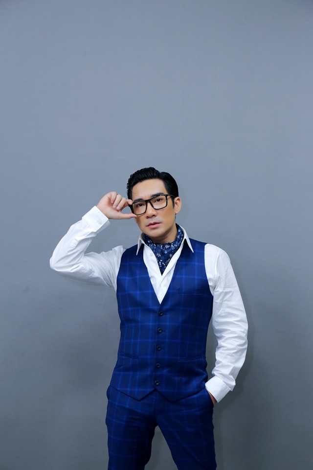 quang ha 4 4 toancanhbaochi3