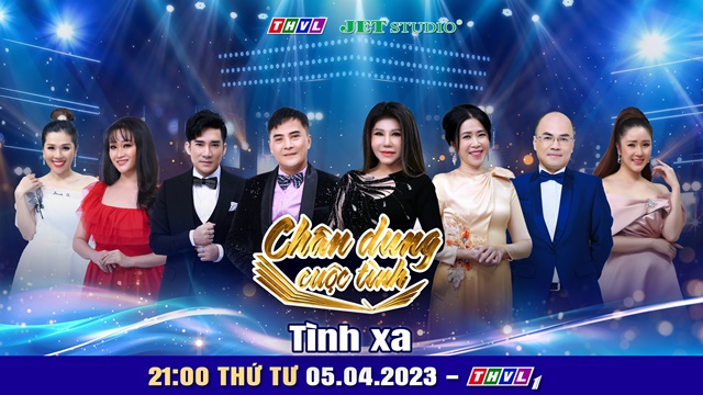 quang ha 4 4 toancanhbaochi4