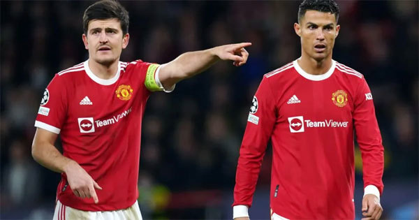 ronaldo va maguire 3 8