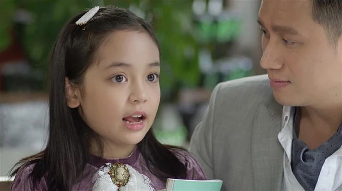 sao chan uot di thi chu diep anh nay thanh dien vien trien vong