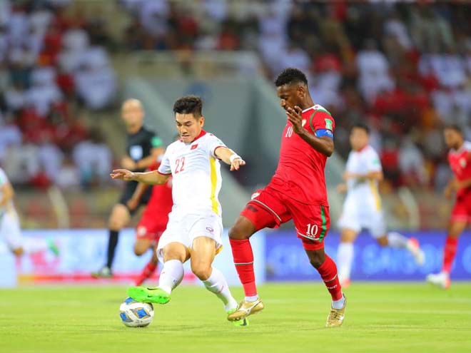soi ban than var