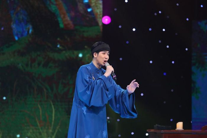 tan dat nguoi ke chuyen tinh tap 8