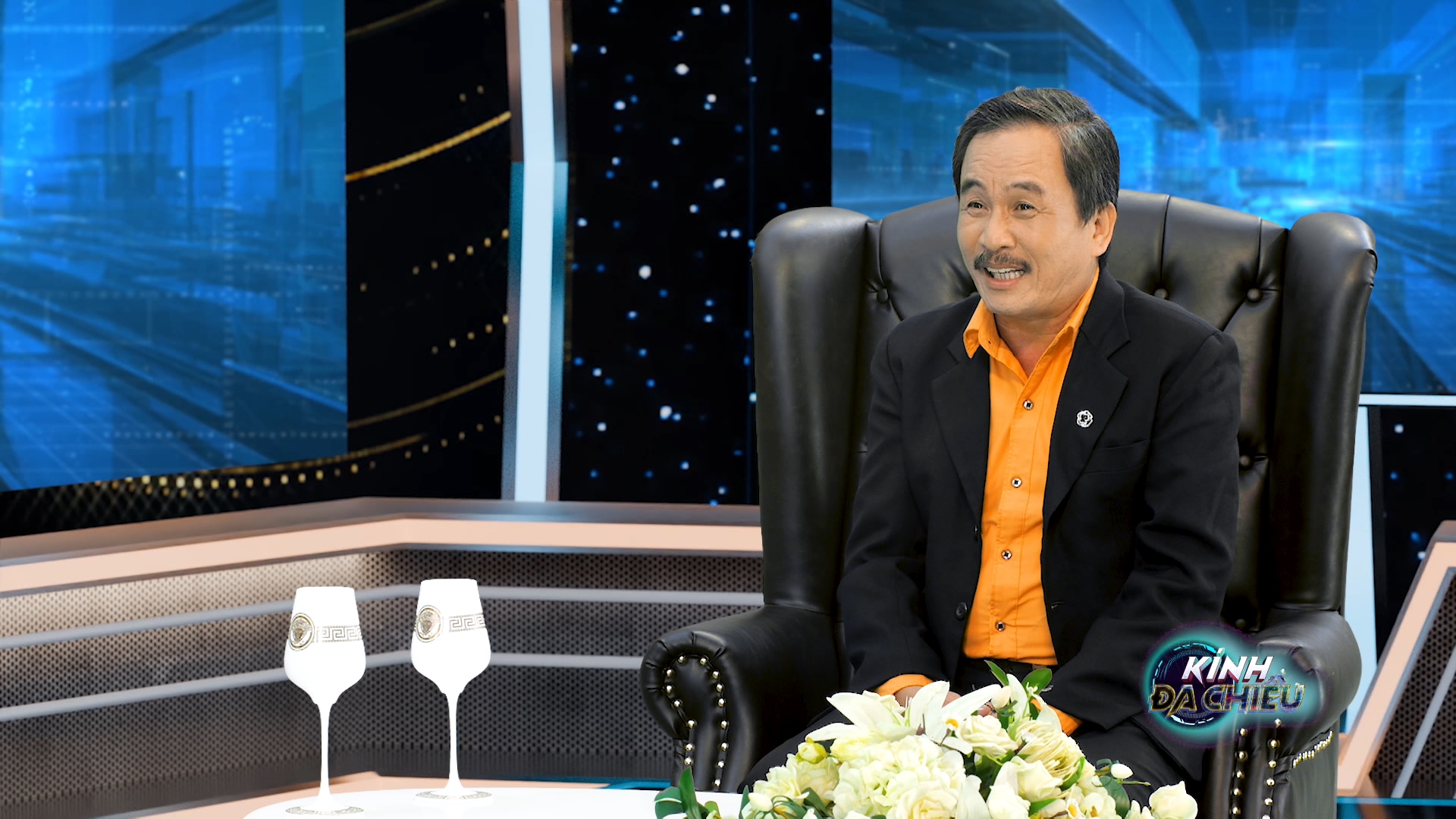 tau hai ma co 1