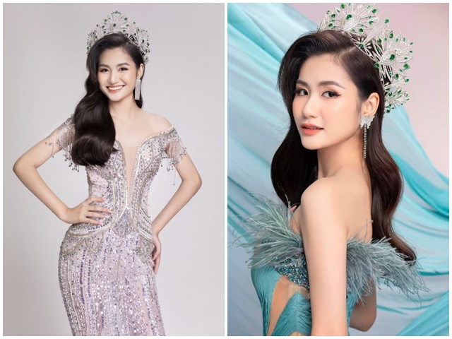 thanh ha dang quang hoa hau moi truong