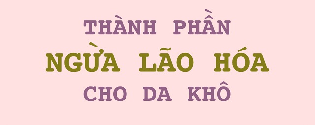 thanh phan ngua lao hoa 1
