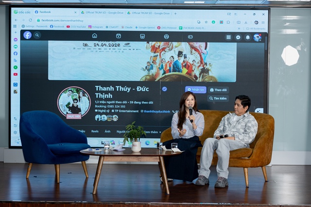 thanh thuy duc thinh trum so15