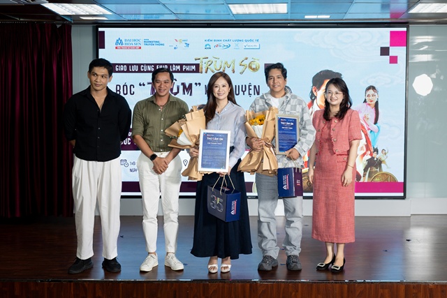 thanh thuy duc thinh trum so23