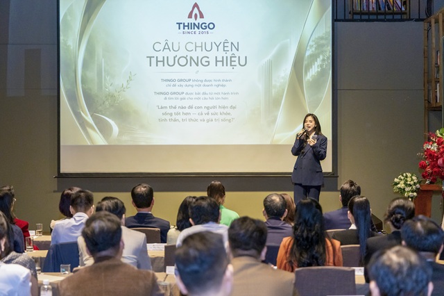 thinggo group ki ket chien luoc 14