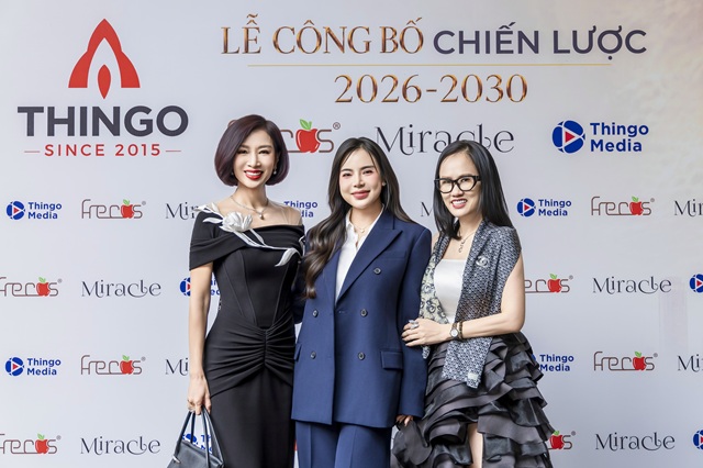 thinggo group ki ket chien luoc 15