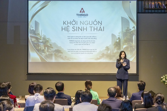 thinggo group ki ket chien luoc 22