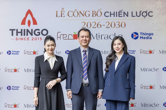 thinggo group ki ket chien luoc2