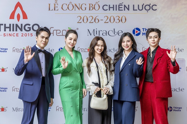 thinggo group ki ket chien luoc6