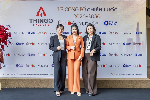 thinggo group ki ket chien luoc8