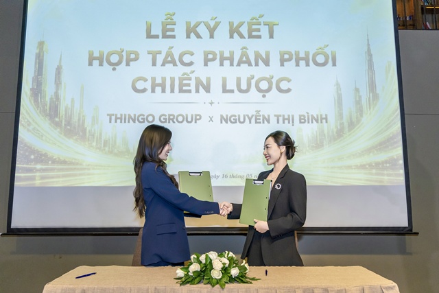 thinggroup ki ket hop dong27