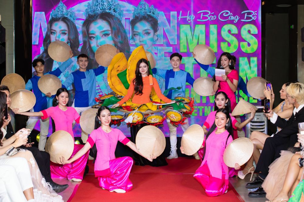 thoai nghi 24 10 1