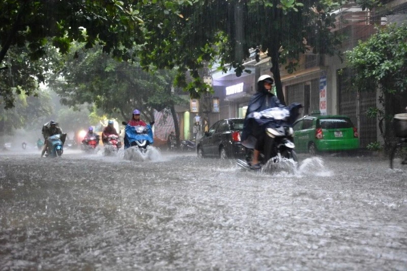 thoi tiet 19 7