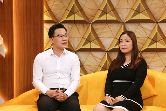 thuan vo thuan chong 18 8