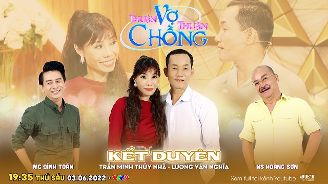 thuan vo thuan chong tap21