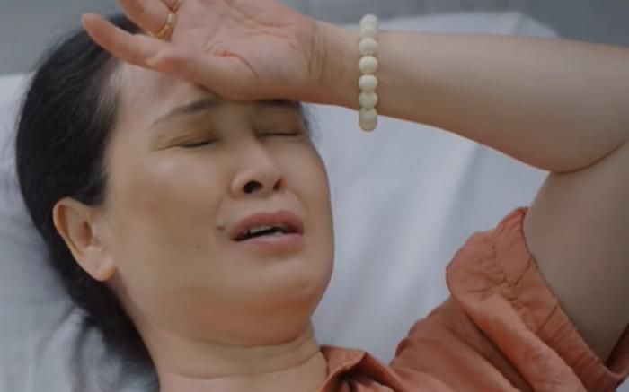 thuong ngay nang ve 44