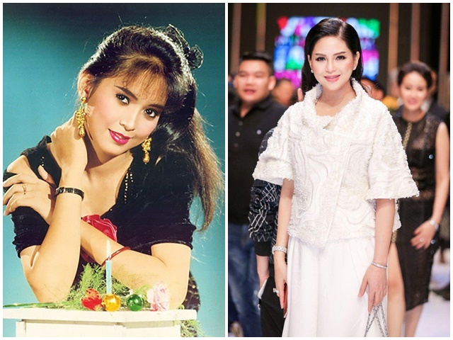 thuy tien 9 8