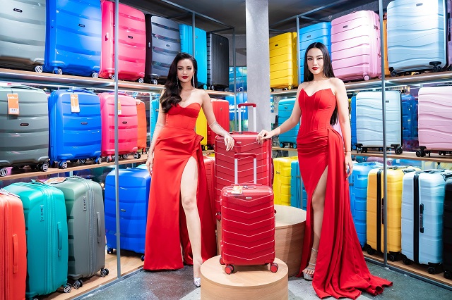 thuy tien do manh cuong