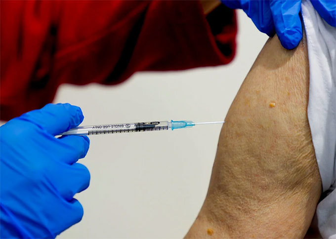 tiem 90 mui vaccin