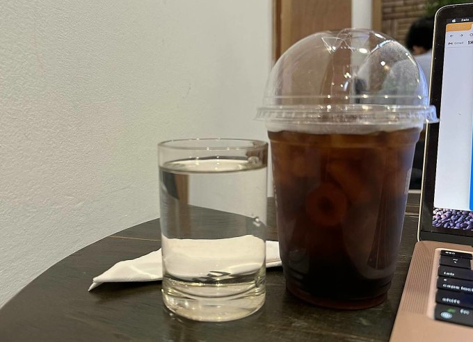 tieu duong loai nuoc