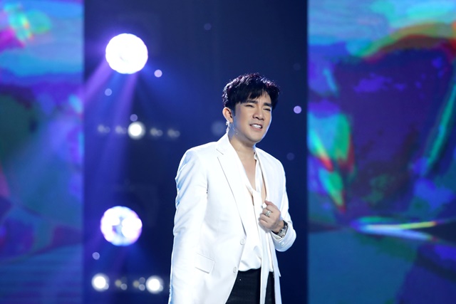 TOA SANG SAO DOI TAP 83