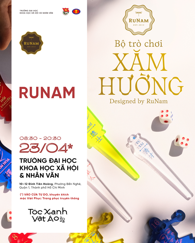 toc xanh 3 1