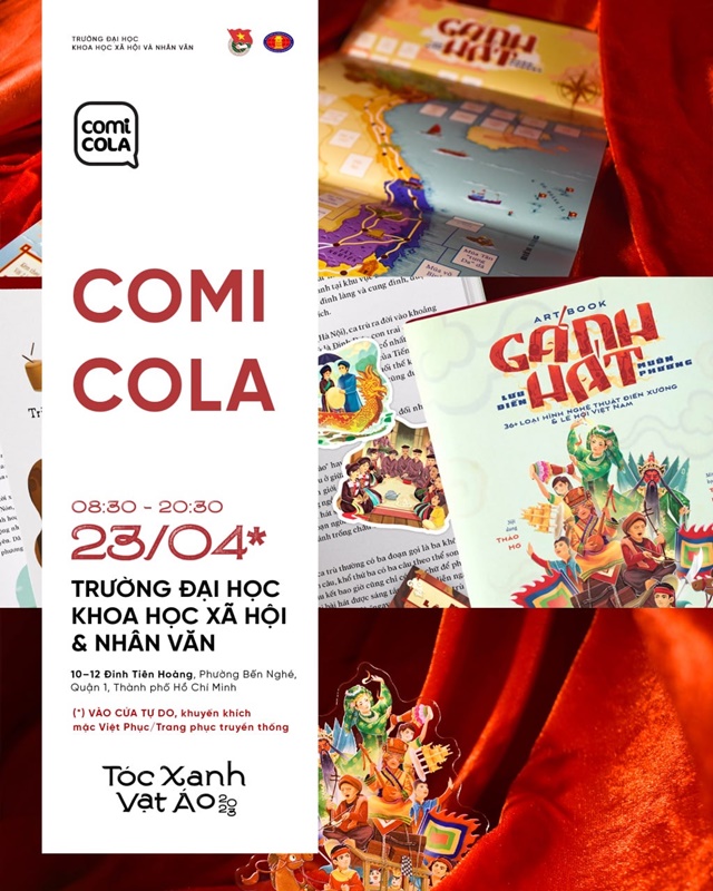 toc xanh 3 3