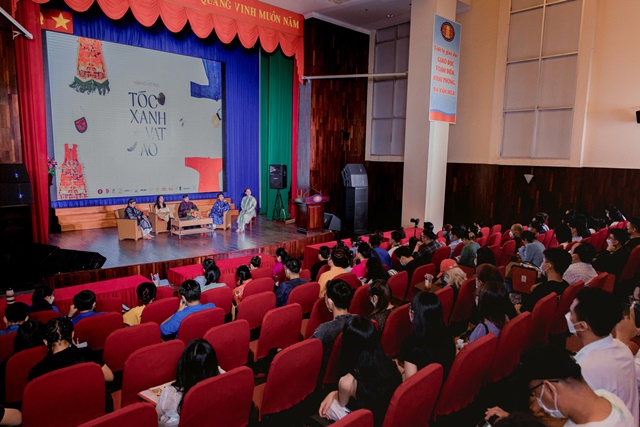 toc xanh 3 4