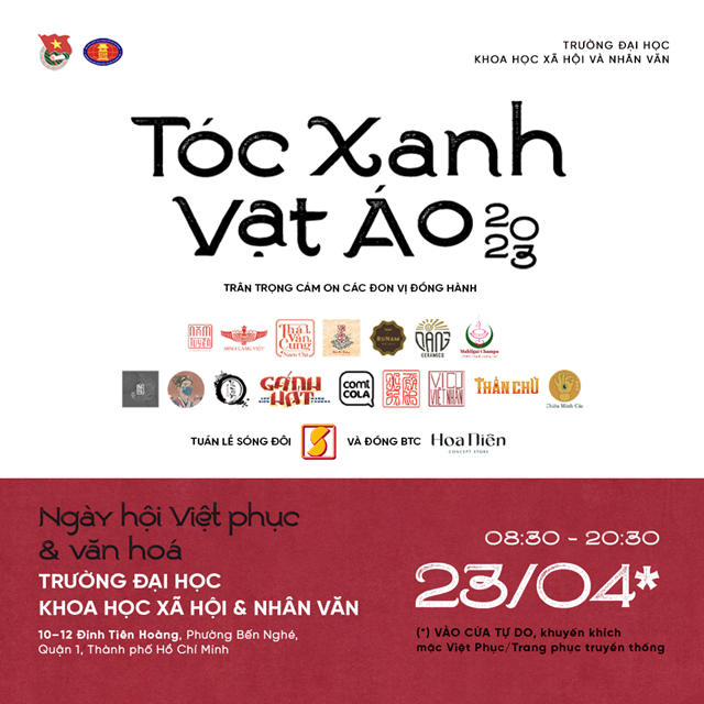 toc xanh 3 4