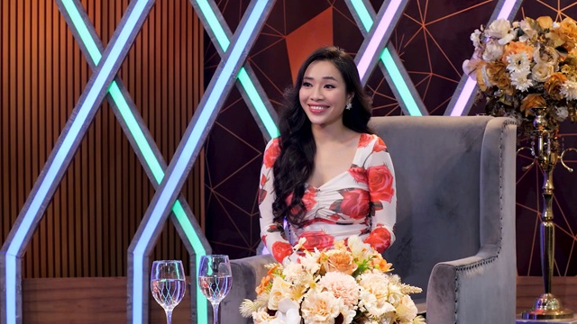trang tuyen 13 10 1