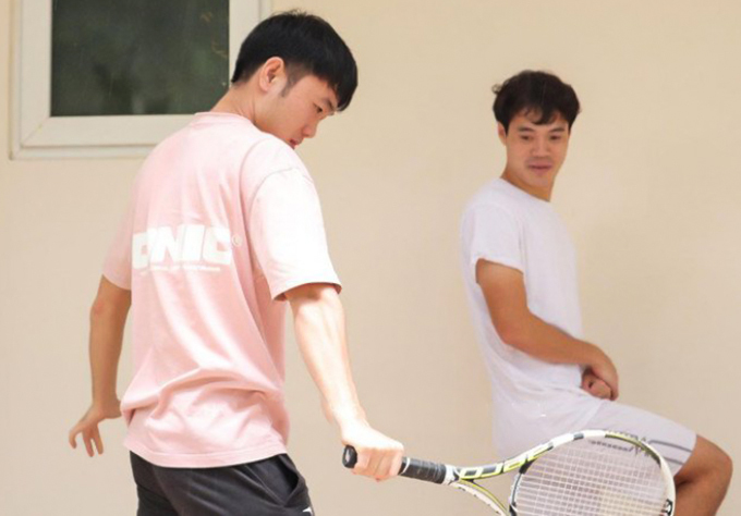 truong xuan 14 9