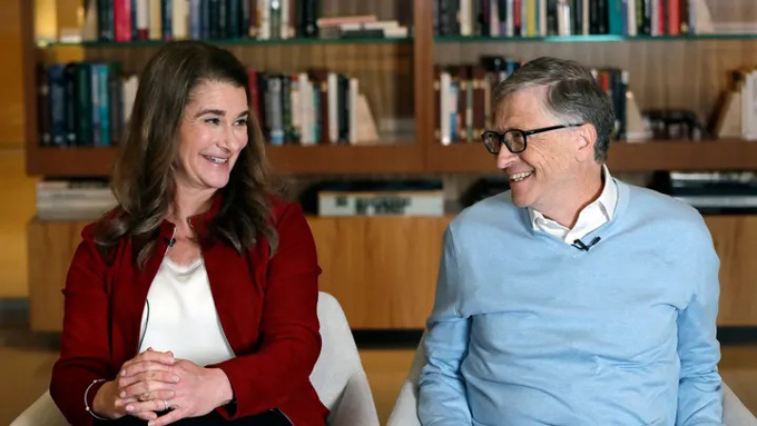 ty phu bill gates 23 12