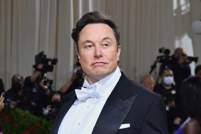 ty phu elon musk phu nhan