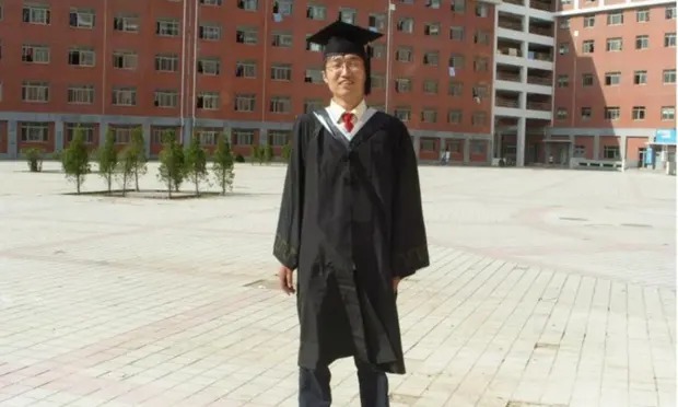ty phu xu yangtian