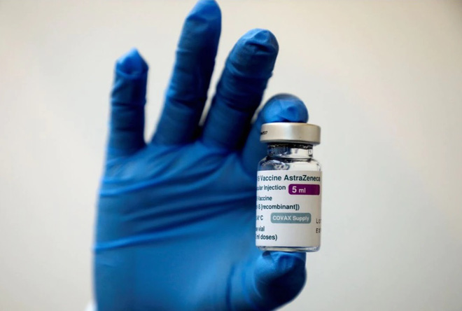 vaccine astrazeneca 1