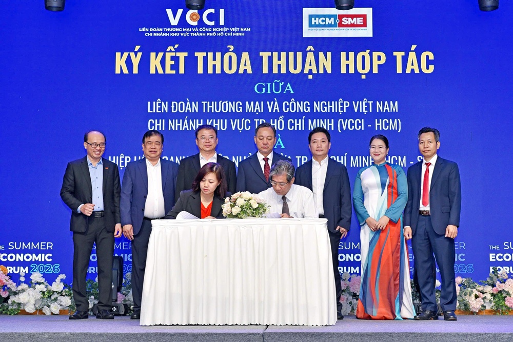 vcci 24 71