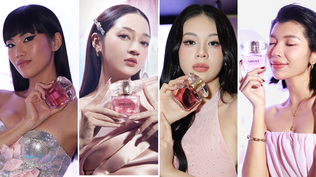 versace bright crystal 20 1