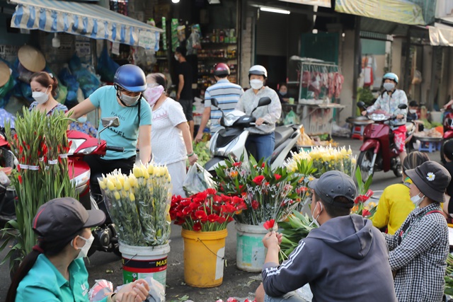 via than tai phu tran 135