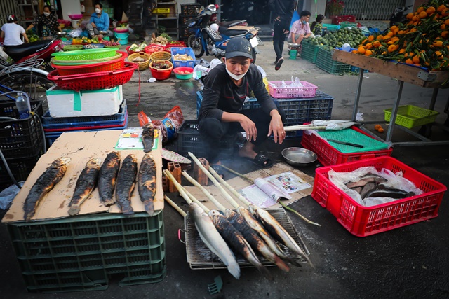 via than tai phu tran 5