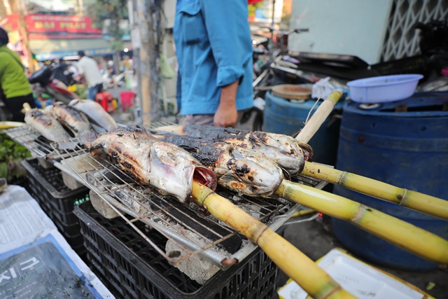 via than tai phu tran 62